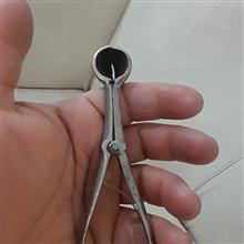وسیله