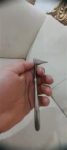 وسیله