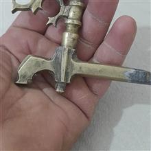شیر