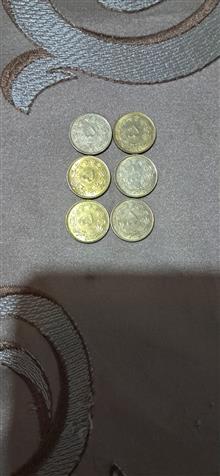 سکه