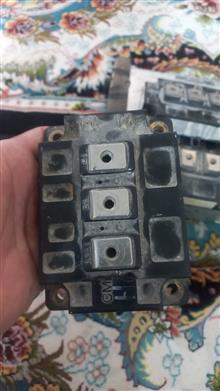 Igbt