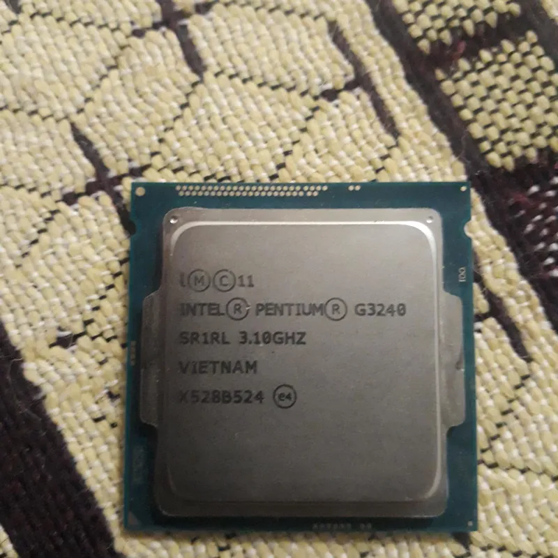 G3240