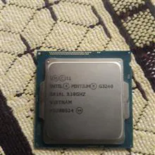 G3240