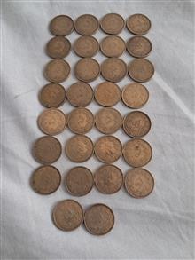 سکه
