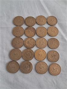 سکه