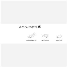 بلوور