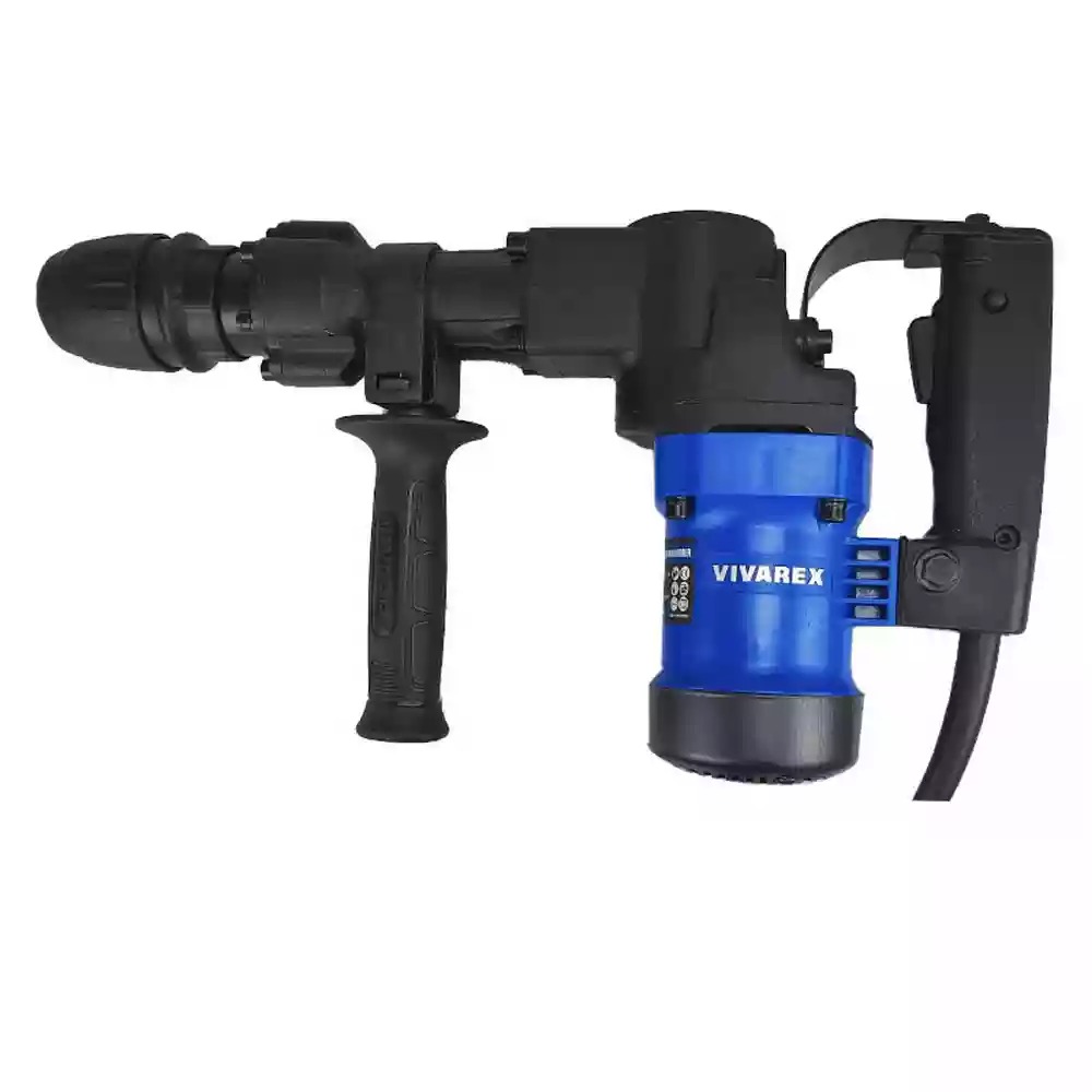 چکش تخریب 6.5 کیلویی ویوارکس مدل VR1300-DH