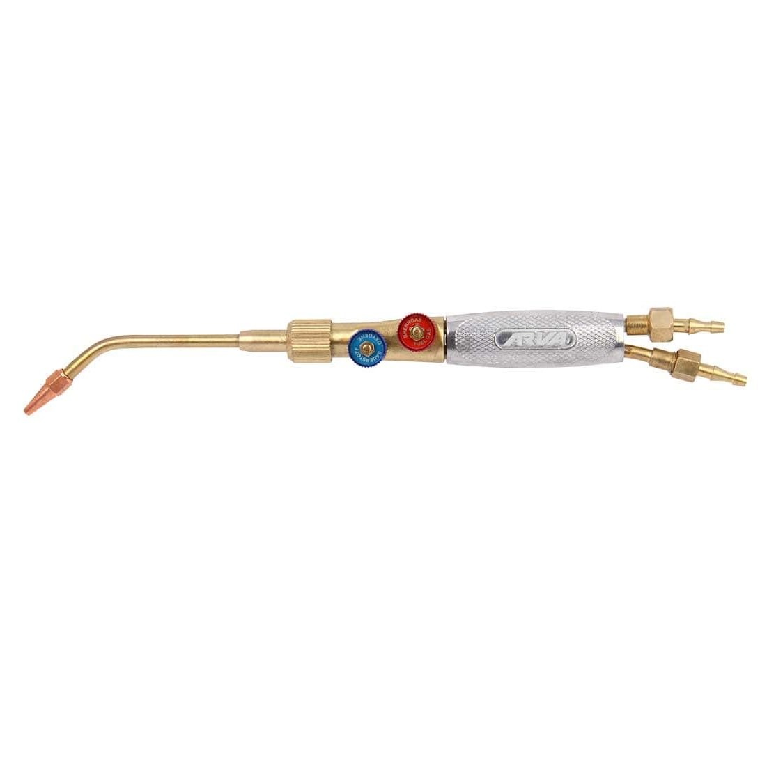 سرپیک جوش آروا WT-03B مدل 2211 (15 ماه گارانتی)