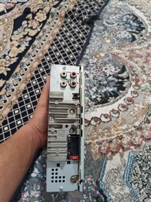 پخش