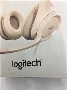هدست