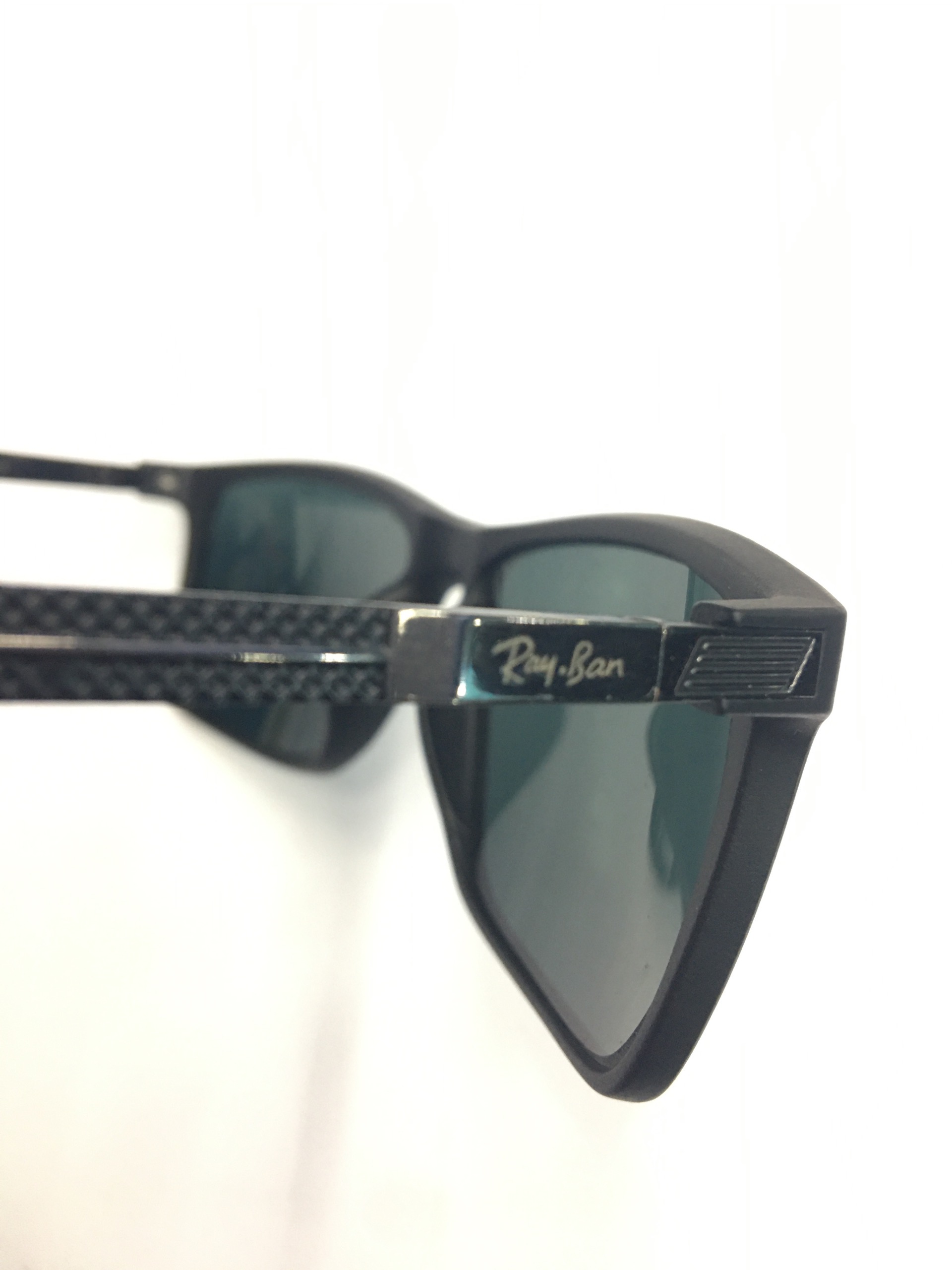 عینک ری بن اصل Ray Ban