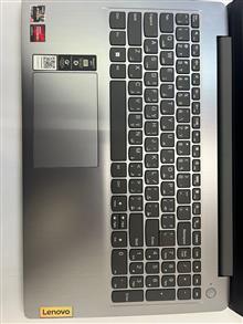 Lenovo