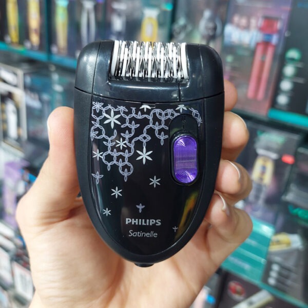 اپلیدی فیلیپس مدل PHILIPS HP-6422