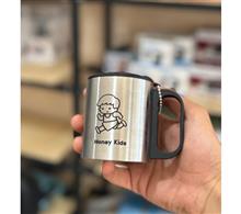 لیوان