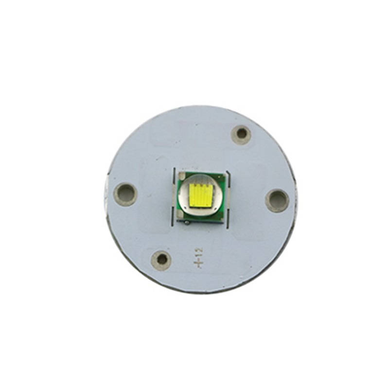 لامپ چراغ قوه 15 وات کری CREE XM-L