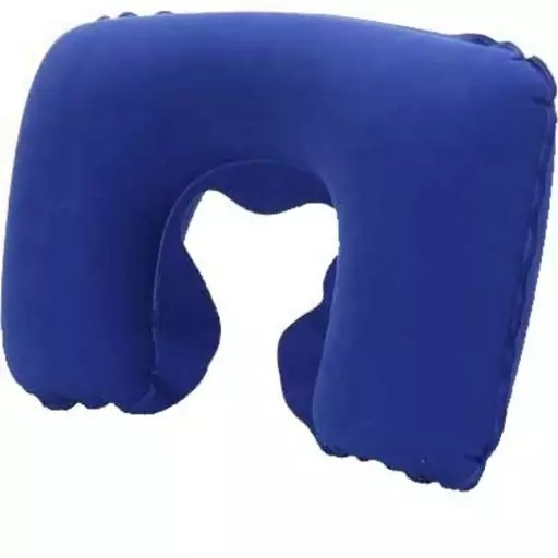 بالش گردنی طبی