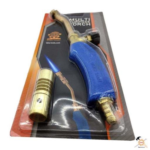 سرپیک جوشکاری طلاساز آویژه صنعت(کدos)