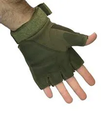 دستکش
