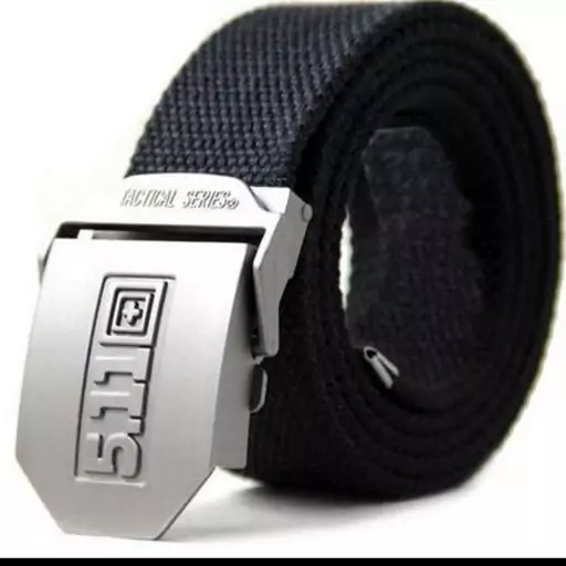 کمربند تاکتیکال 5.11 مشکی