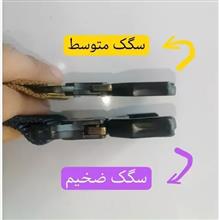 کمربند