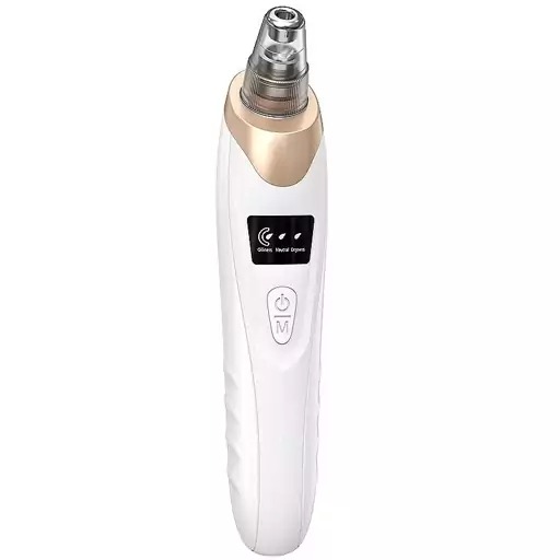 میکرودرم خانگی با فیلتر و سری میکرو کریستال