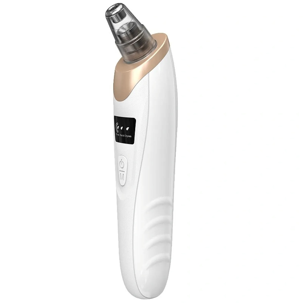 میکرودرم خانگی مدل HY9جدید