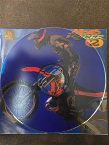MOTO