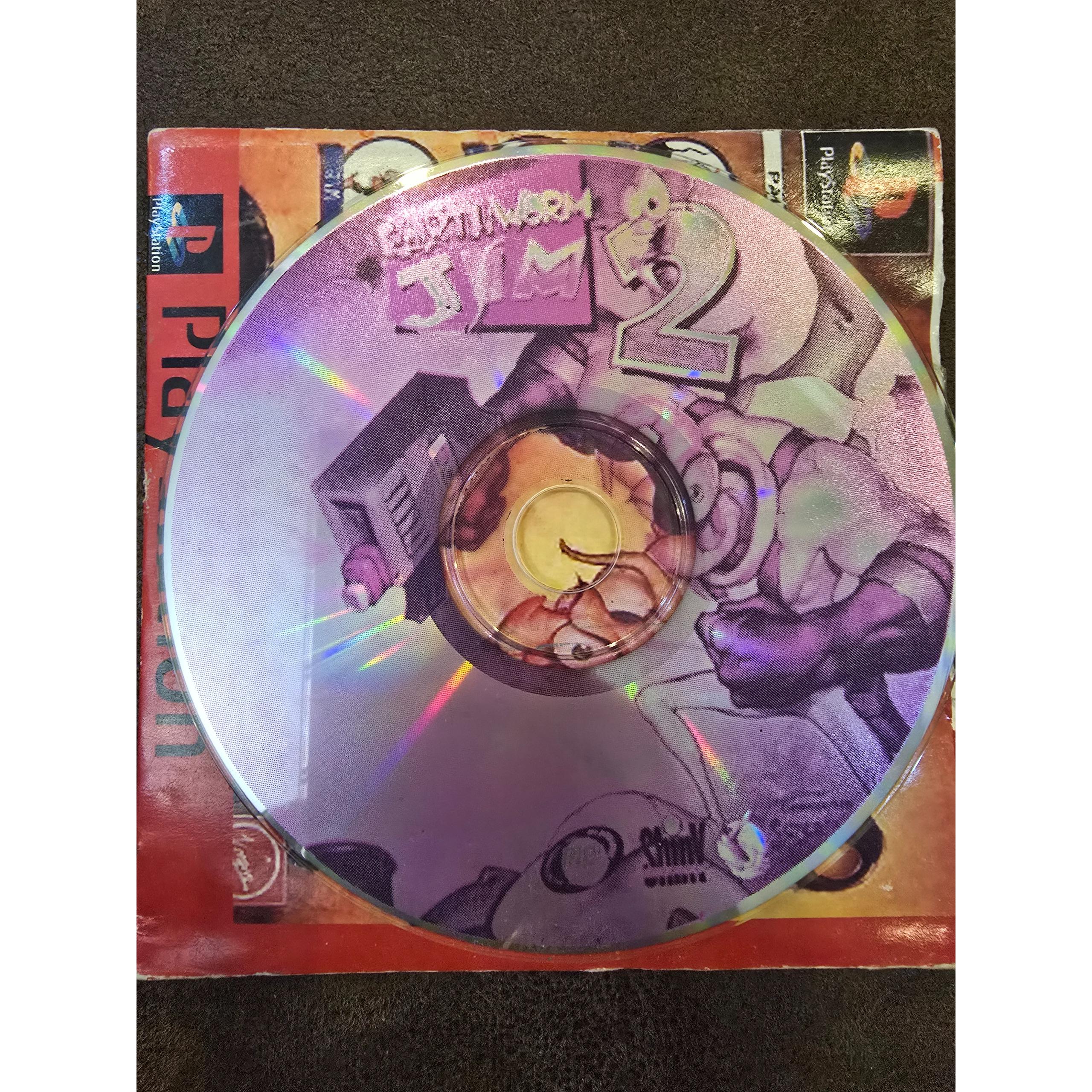 بازی جیم Jim2 مالزی ،نو