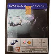 بازی