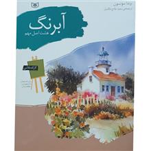 آبرنگ