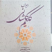 دیوان