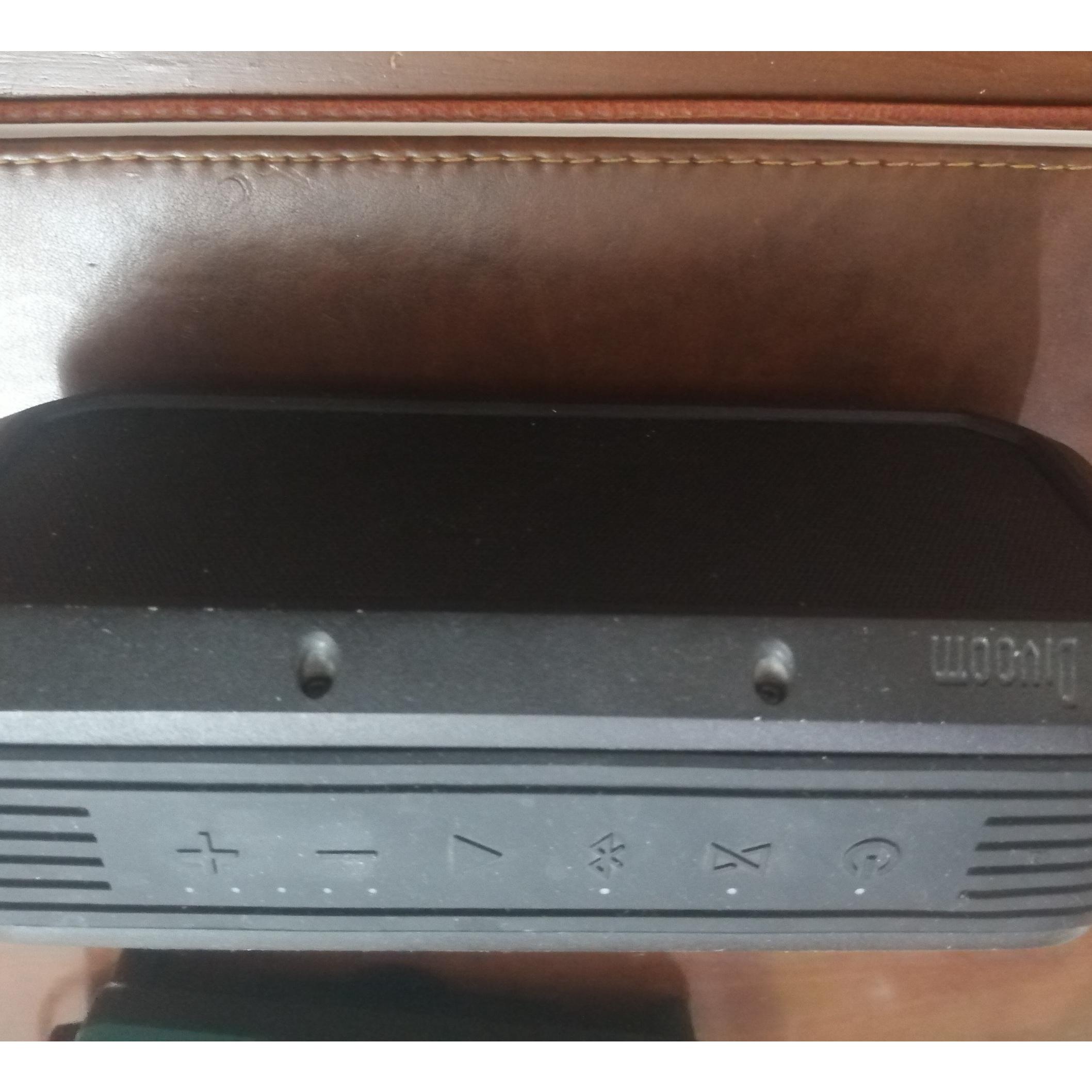 اسپیکر همراه دیووم