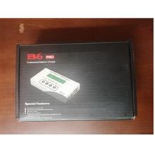 شارژر