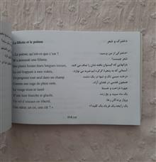 فانوس