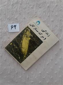 زندگی