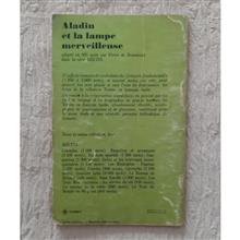 Aladin