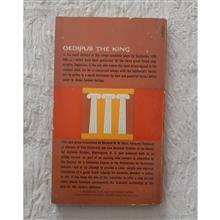 Oedipus