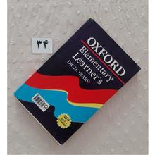 Oxford
