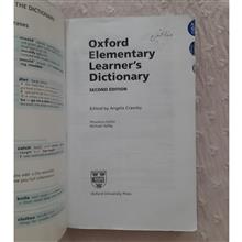 Oxford