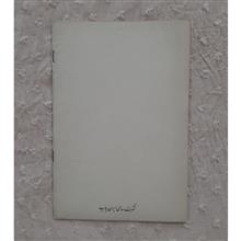 کتابچه