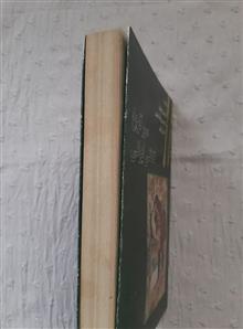 سیر