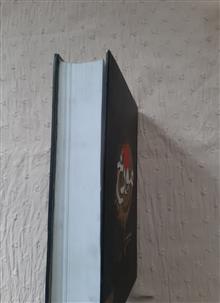 مورخ