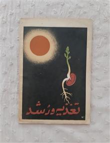 نشریه