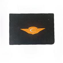 ساب
