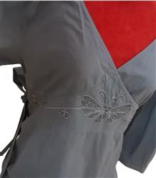 شومیز