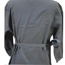 شومیز