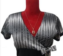 شومیز