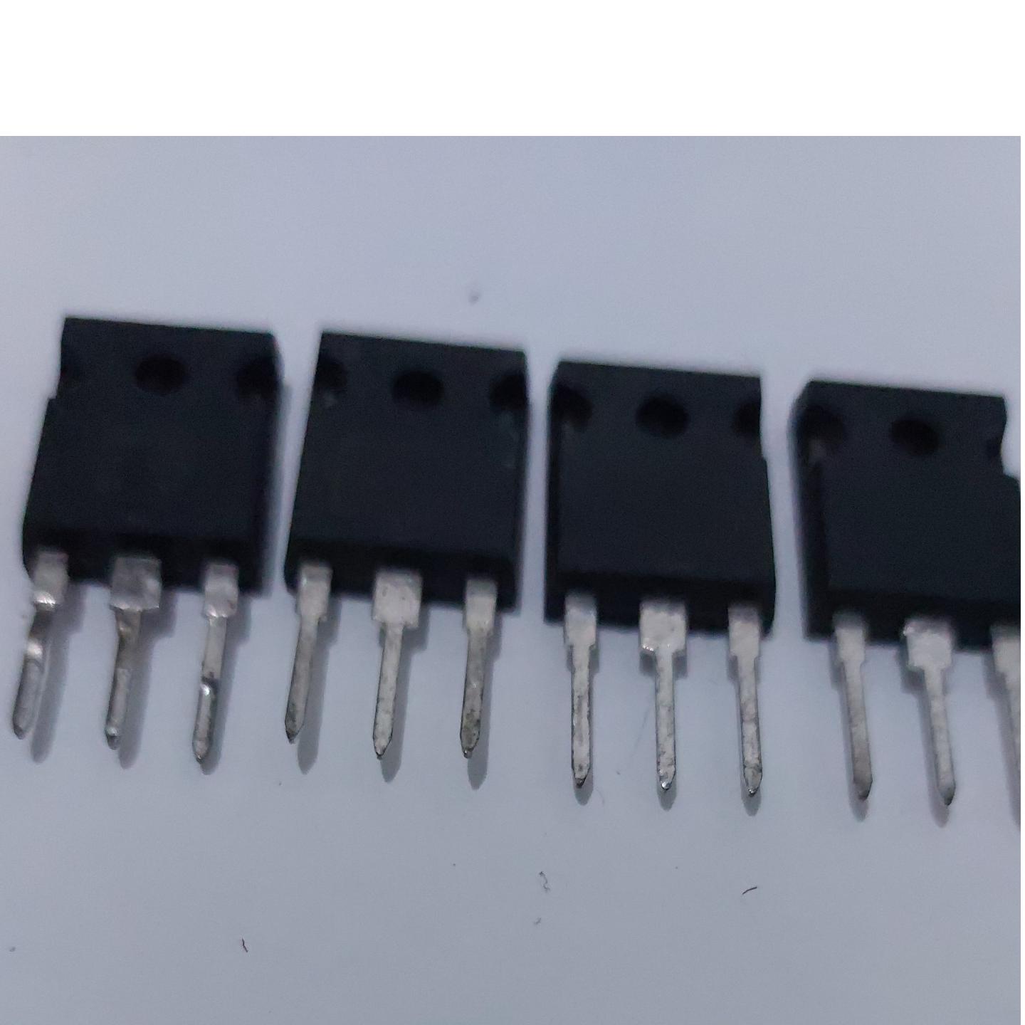 ترانزیستور ماسفتMOSFET IRFP 460