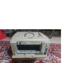 پرینتر