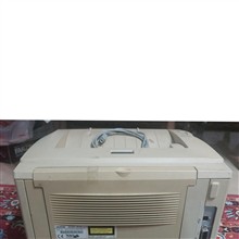 پرینتر